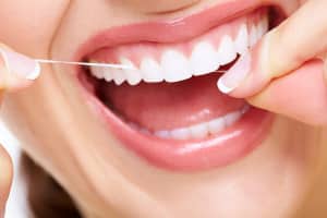 8 Tips to Prevent Tooth Decay & Gum Disease