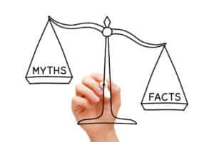 mythsfactsscale