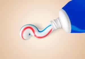 toothpasteredwhiteblue