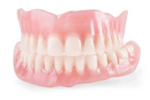 ankeny dentures
