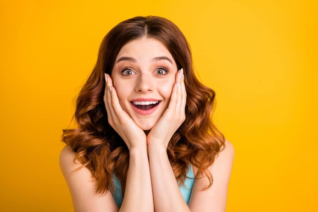 How To Feel Amazing About Your Smile | Ankeny, IA